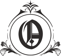 Logo_fevicon